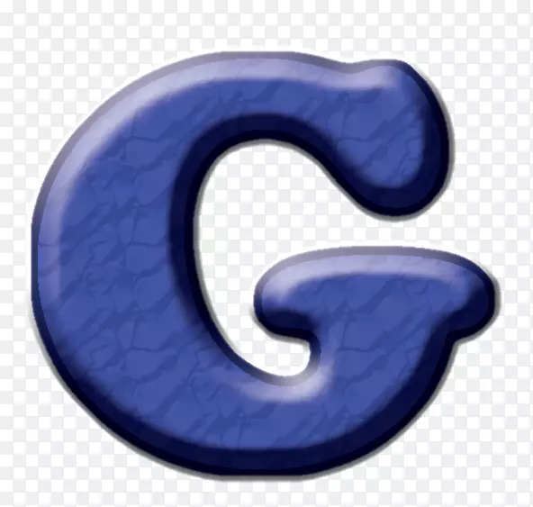 ��������ɫ����-����g-������