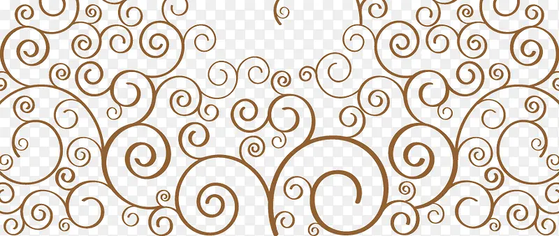 �������Ʊ���-������