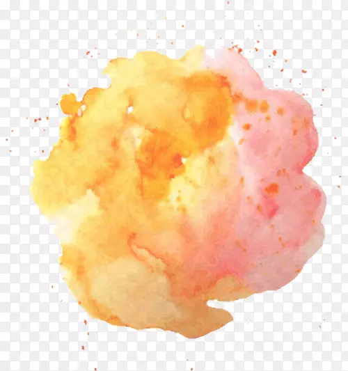 ˮ�ʻ���������ˮ�ʷɽ�-������