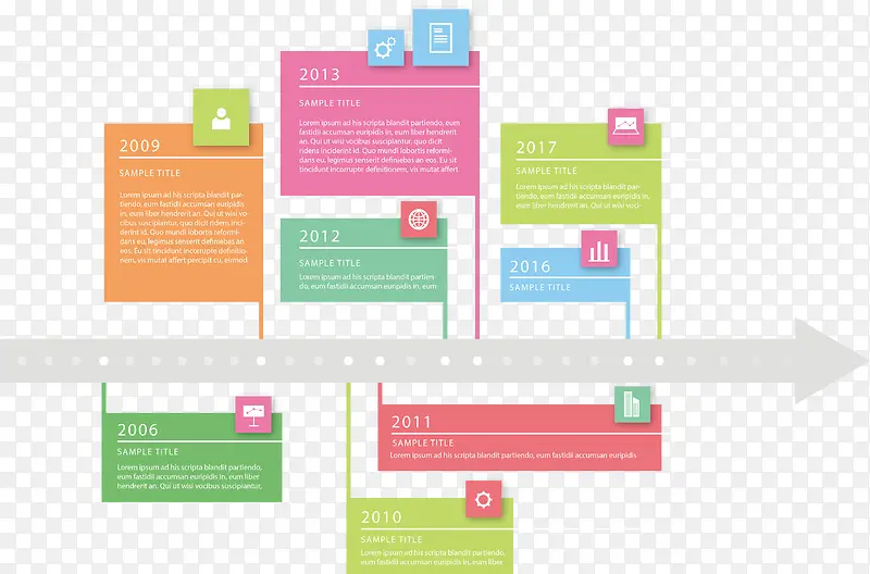 ��ɫ��ʾ��ʱ����-������