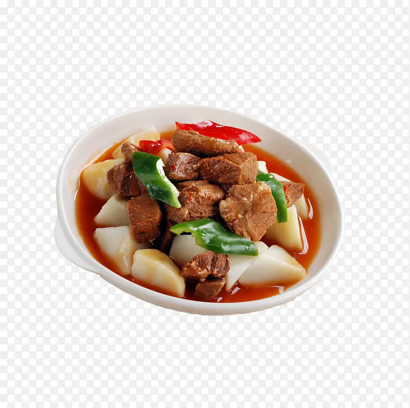 ��Ʒʵ�������ʳ������ţ��-������