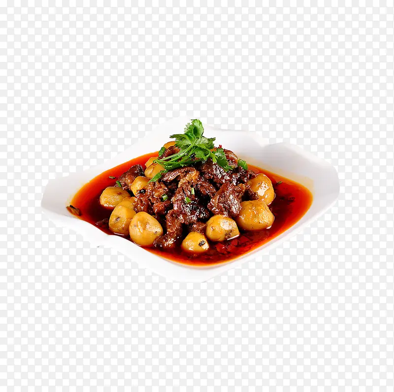 ��Ʒʵ�������ʳ������ţ��-������