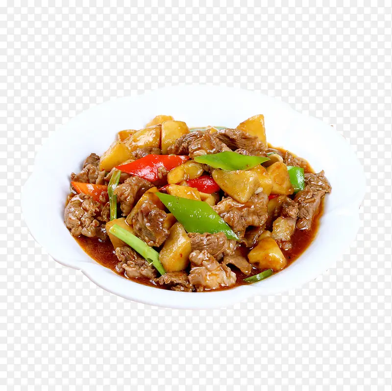 ��Ʒʵ����ʳ������ţ��-������