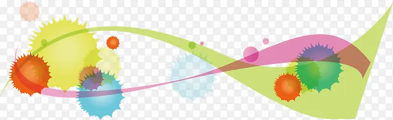 ��īˮ��ɫ������ʸ��ͼ-������