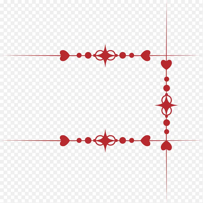 �߿�С����-������