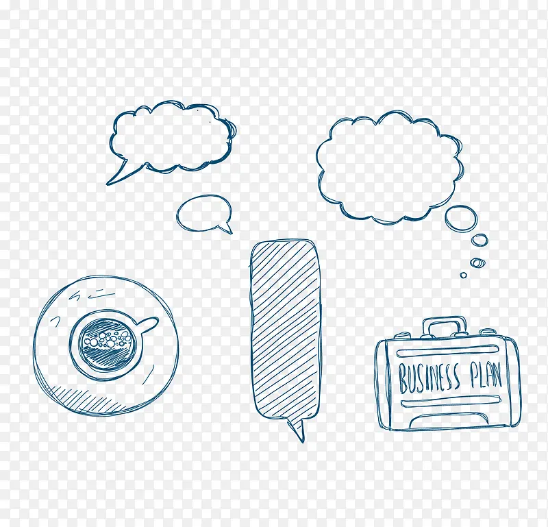 ʸ���߸����ݱ߿��ز�-������