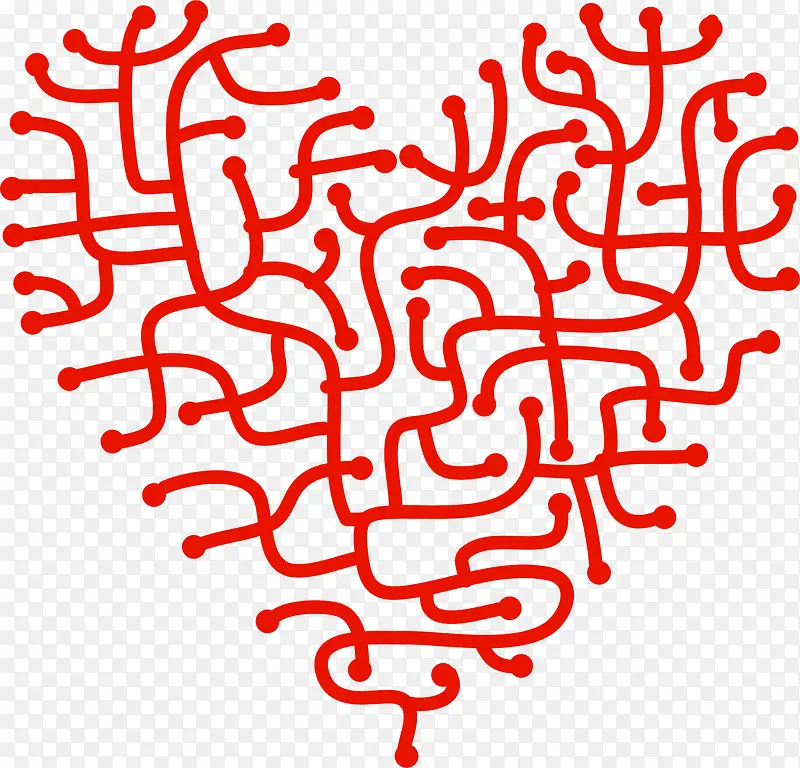 �����ɫ����-������