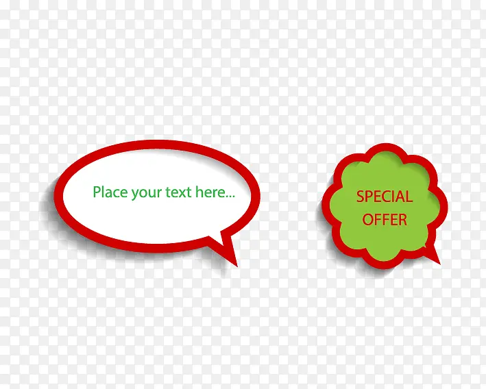 ����-������