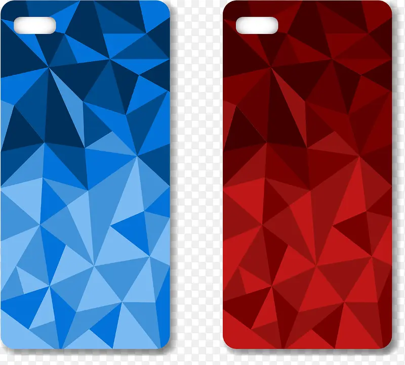 ������ɫʸ����ͨ�ֻ���-������