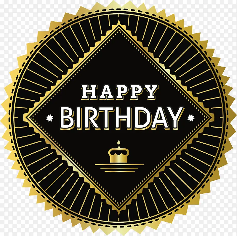 �ڽ���ɫ̫����ǩ-������