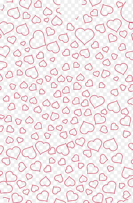 ��ɫ�������ı���-������