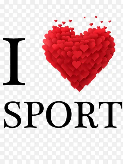 �Ұ��˶�Ӣ������-������