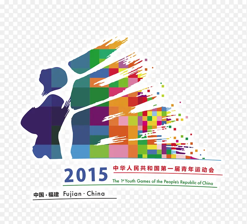 �˶����־-������