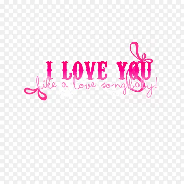 �Ұ����ɫӢ������-������