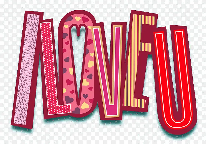 �Ұ���Ӣ������-������