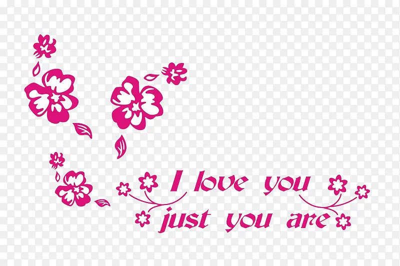 ��ֻ����-������