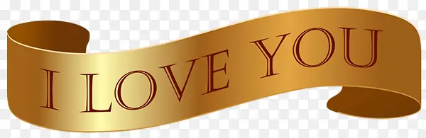 �Ұ����������-������