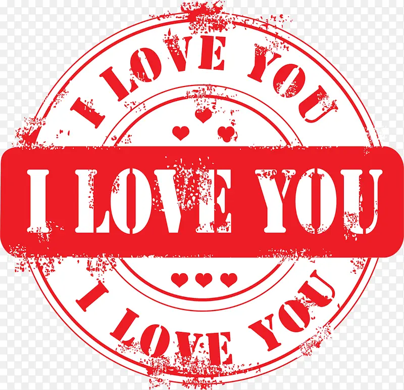 �Ұ���Ӣ������-������