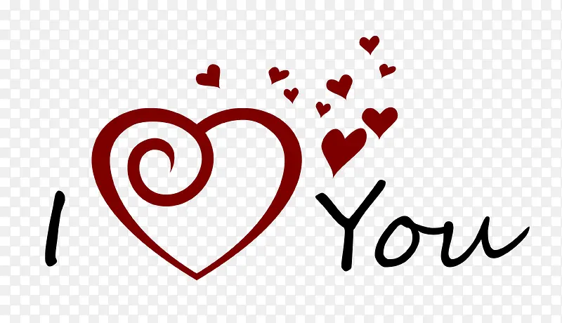 �����Ұ����������-������