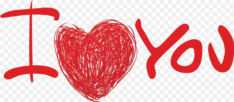 �Ұ��� I love you-������