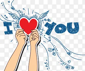 �Ұ���Ӣ���������-������