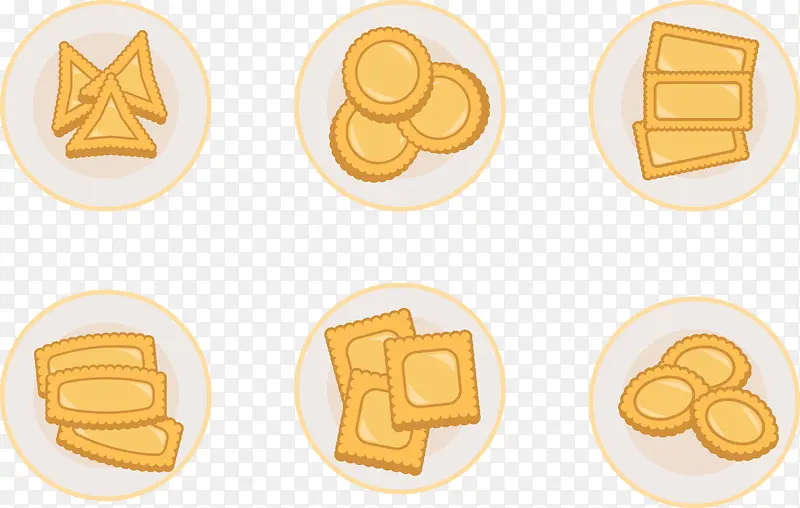 ����ʳ��-������