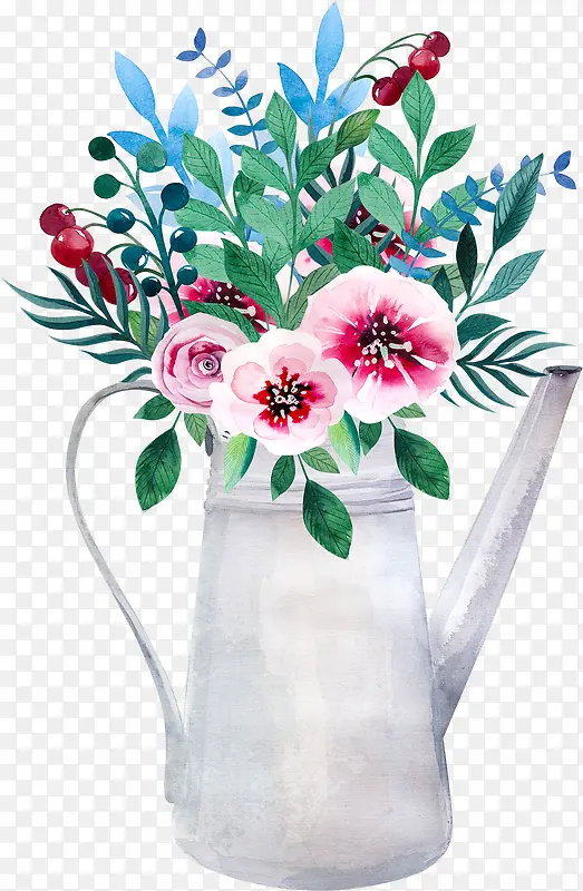 ˮ������-������