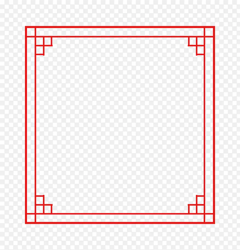 �й��翨ͨ��ʽ�߿�װ��ͼ��-������