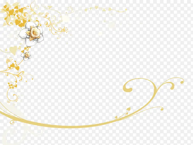 �ֻ濨ͨ�ʻ��߿�-������