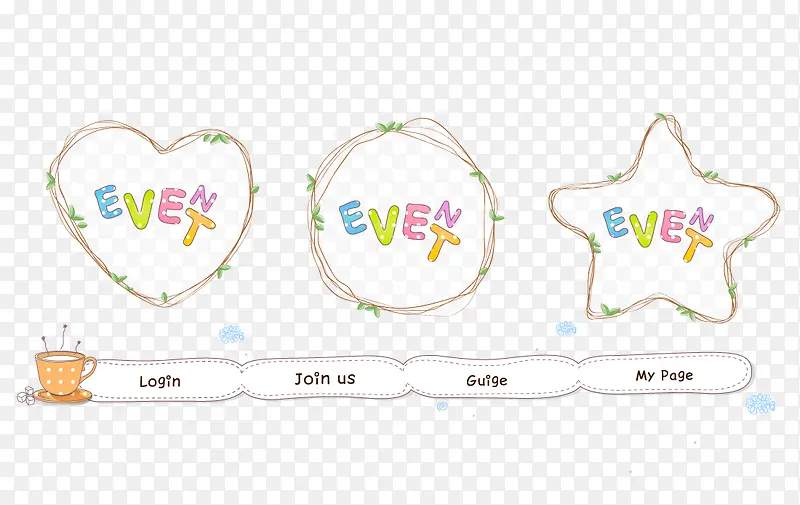 ��ͨ�߿�-������