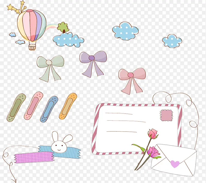 ������ͨ�ز�-������