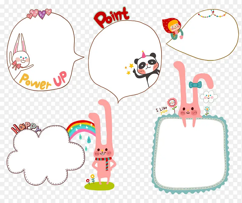 ������ͨ�߿�-������