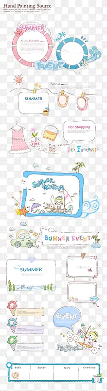 ��ͨ�ز�-������