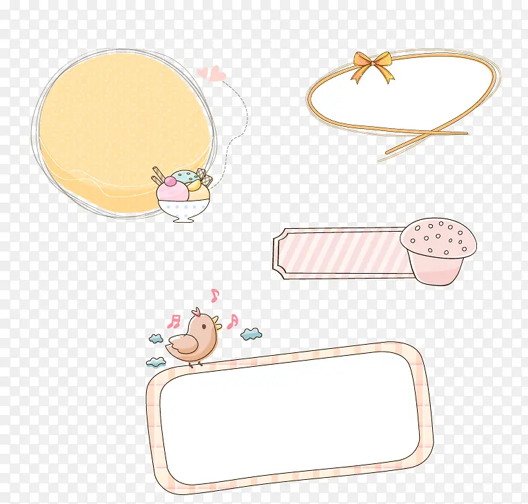 ������ͨͼƬ-������