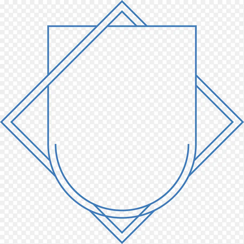 ��Լ���α߿�߿�����-������