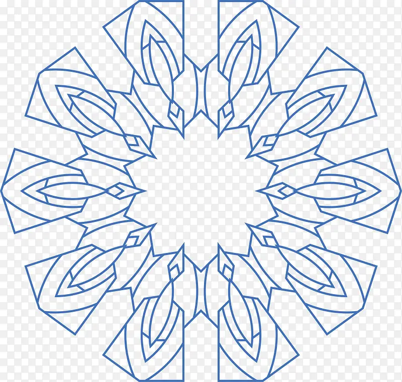 ��Լ�߿������߿�����-������