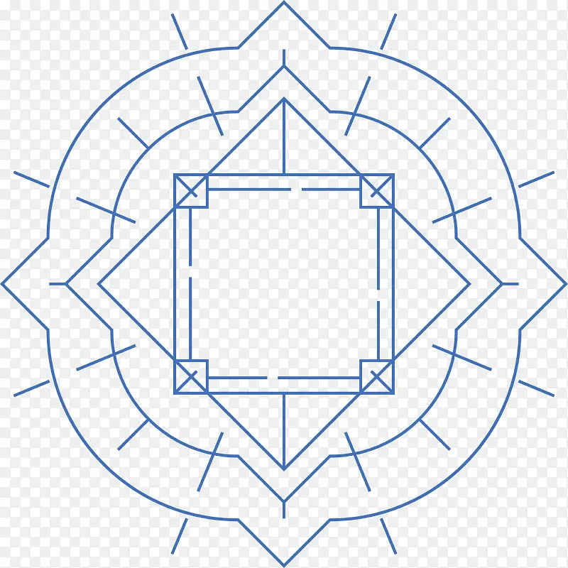 ��Լ�߿�װ�α߿�����-������