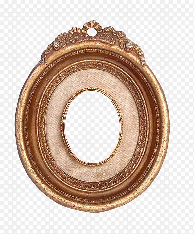 �߿�ͨ�߿�ͼ��-������