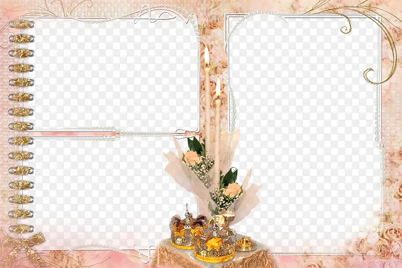 ���ͼƬ�ز�-������