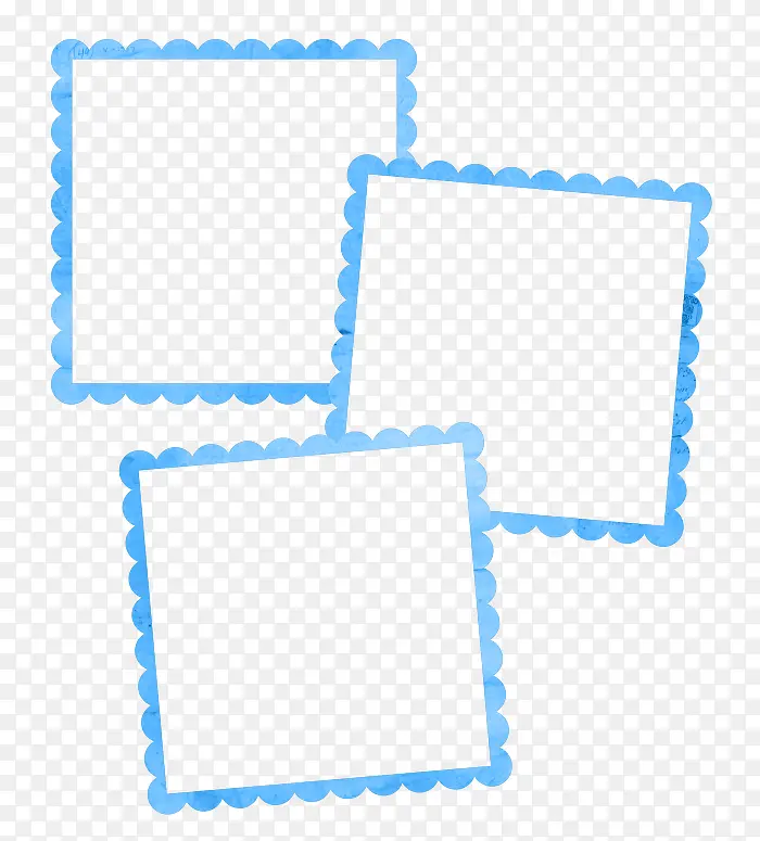 ���ͼ��߿�ͼƬ ���߱߿�-������