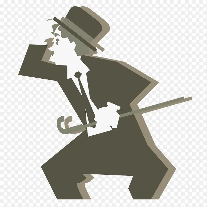 ʸ����ͨ����׿����Զ����Ӱ��ͼ-������