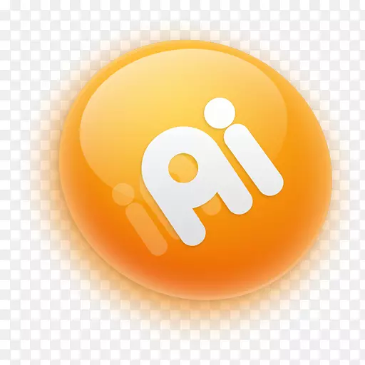 �����ͼ����������.�廭-������