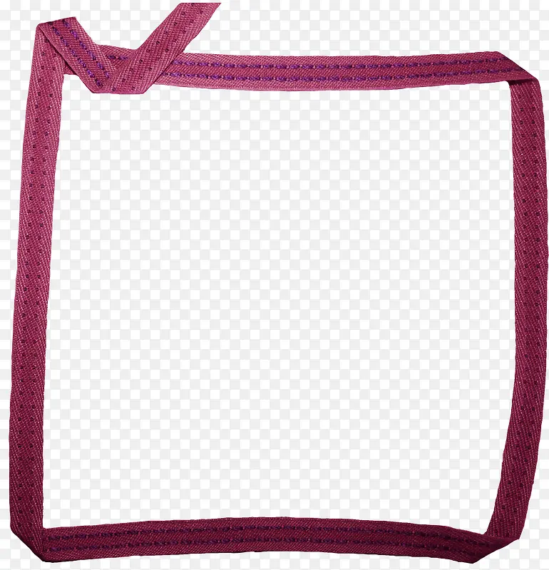 ���ͼƬ�ز��ֻ�߿�ͼƬ-������