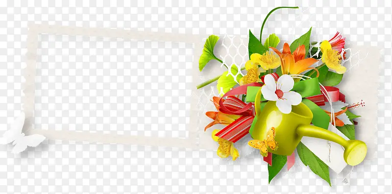 ���ͼƬ�زı߿��ز�-������