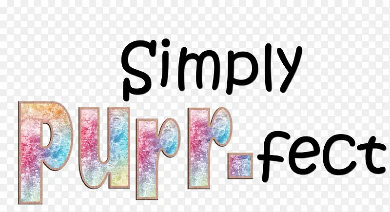 ���ͼƬ�ֻ�߿�-������