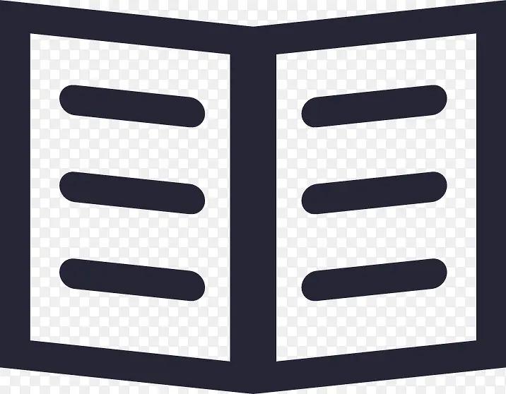 �ƾ�����-������