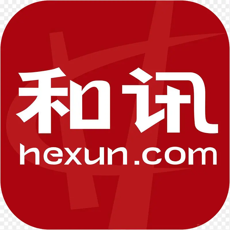 �ֻ���Ѷ�ƾ�����appͼ��-������