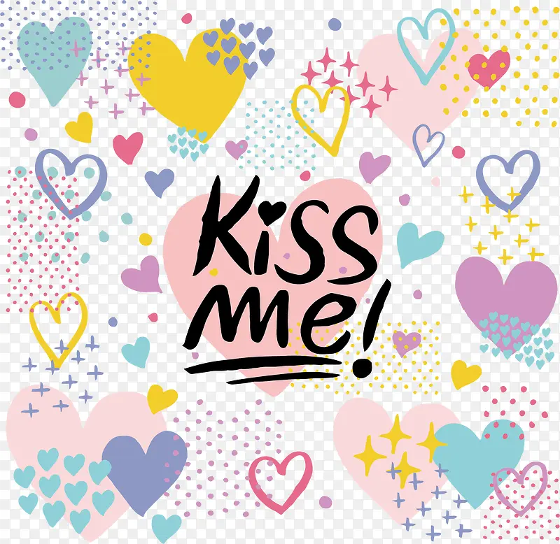 ������ɫ���Ļ���-������