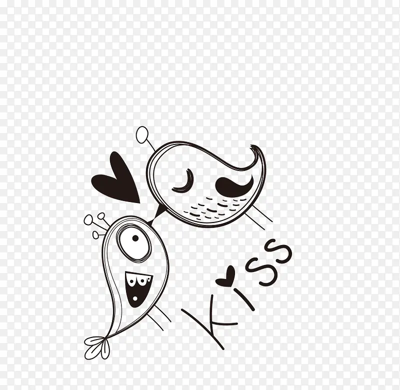 kiss��-������