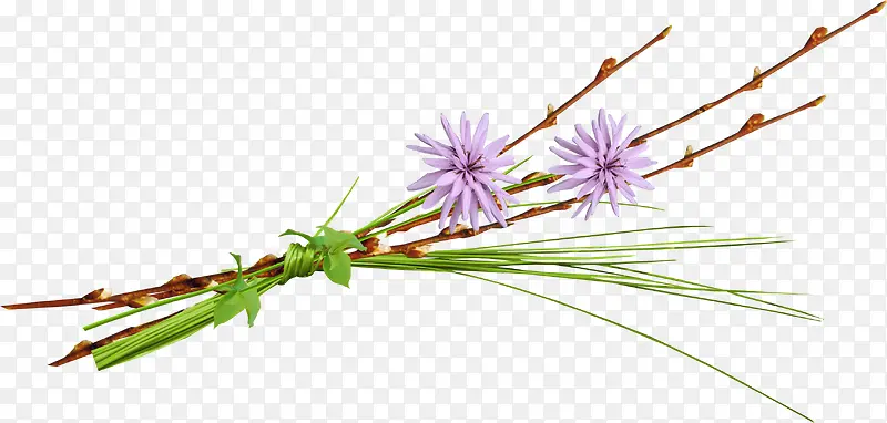 ����-������